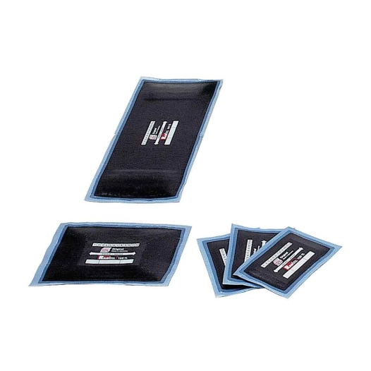 emplatres rad 120 tl