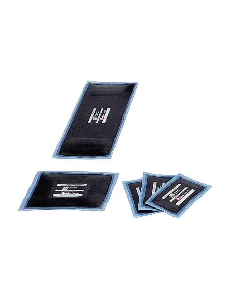 emplatres rad 120 tl