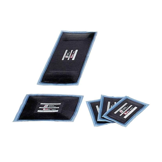 emplatres rad 180 tl