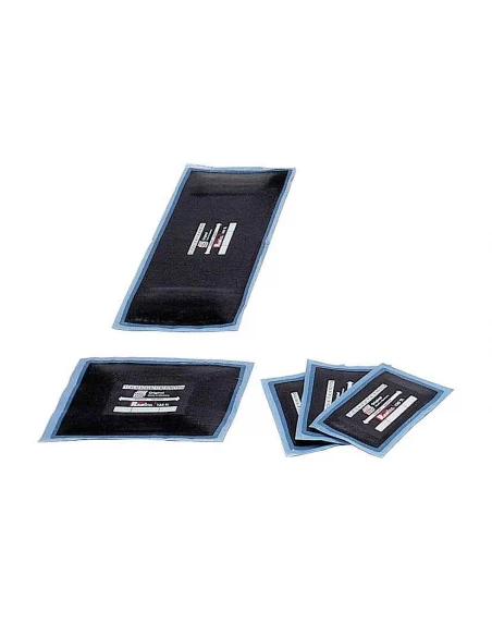 emplatres rad 180 tl