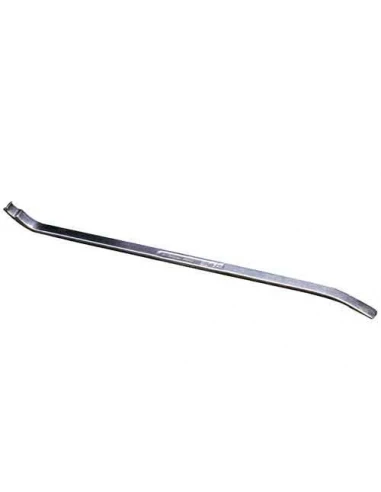 demonte pneu - levier halte 800 mm