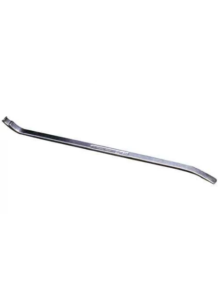 demonte pneu - levier halte 800 mm