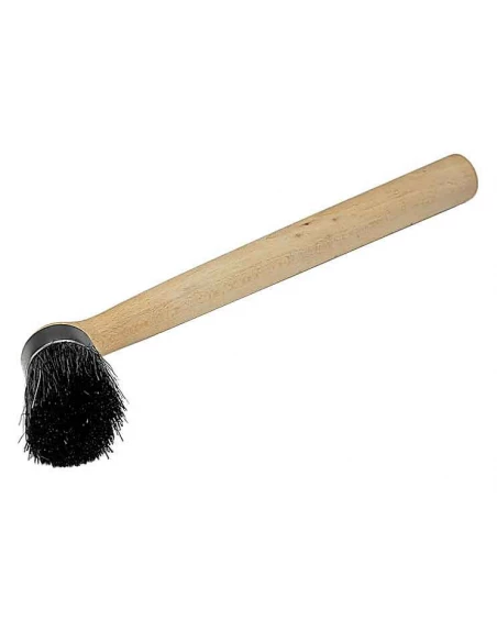 pinceau pâte à pneu pl. Agri. Gc