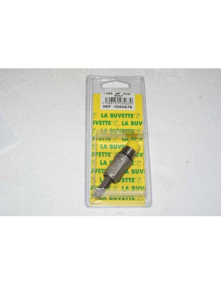 ensemble inferieur robinetterie balp