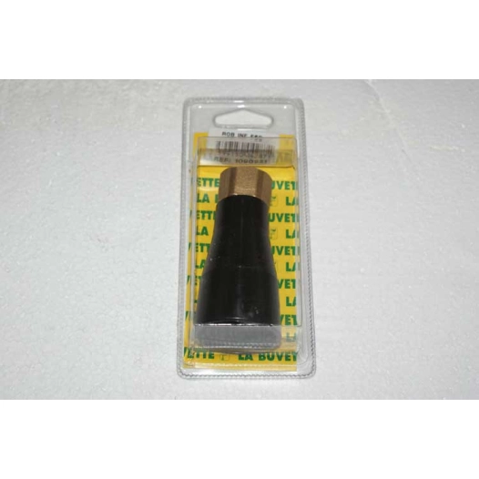 robinetterie inf f60