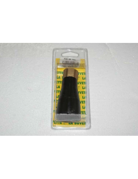 robinetterie inf f60