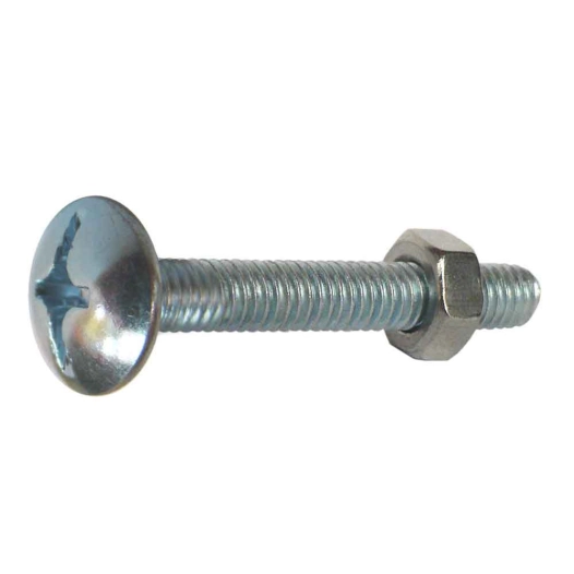 boulon poelier zg cp 50 8x 20