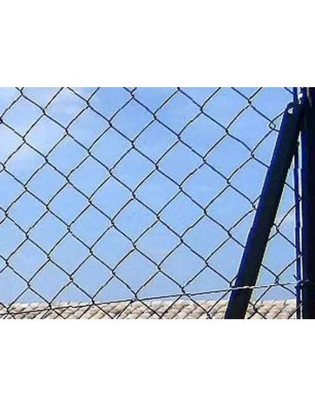 jambes de force galva 2m00 galva 25