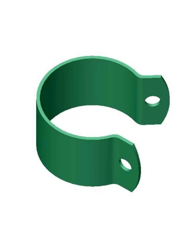 collier pour poteaux §50mm
