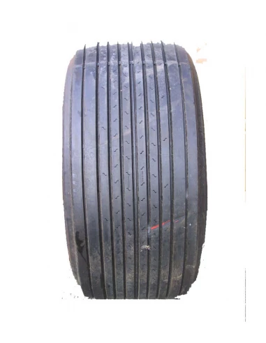 pneu 15/6.00x6tl6 ligné