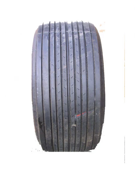 pneu 15/6.00x6tl6 ligné