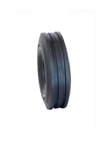 pneu 4.00x8tl6 rib