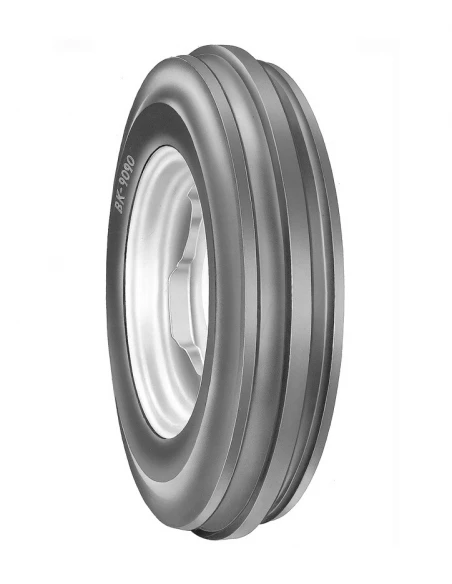pneu av 6.00x16 6 ply tf9090