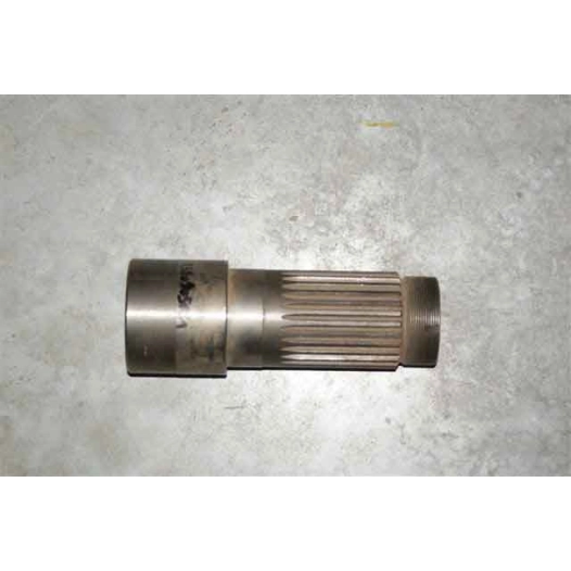 arbre de sortie kl18