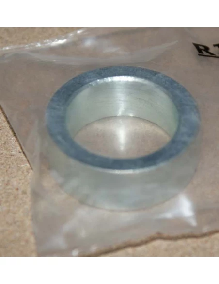 entretoise ø 25 - 35 h 12