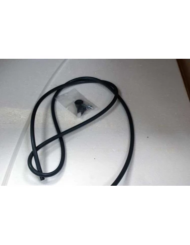 kit tuyauterie extra longue