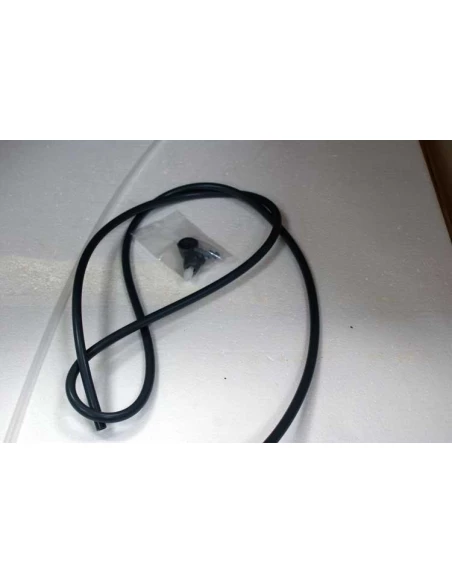 kit tuyauterie extra longue