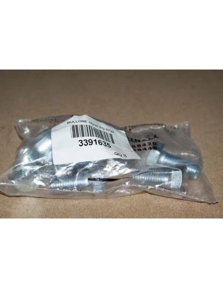 boulon 16x35 pg 5739 - 3391635