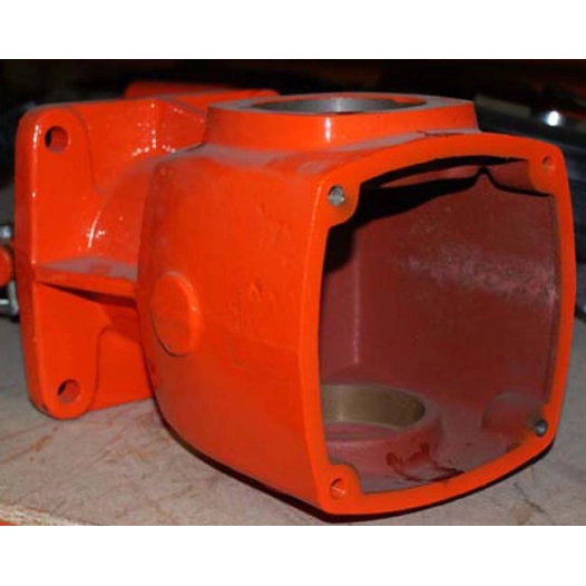 carter de protection