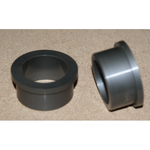 bague epaulee ø 28.65 - 36.4 lt 20