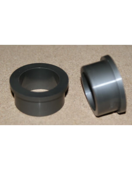 bague epaulee ø 28.65 - 36.4 lt 20