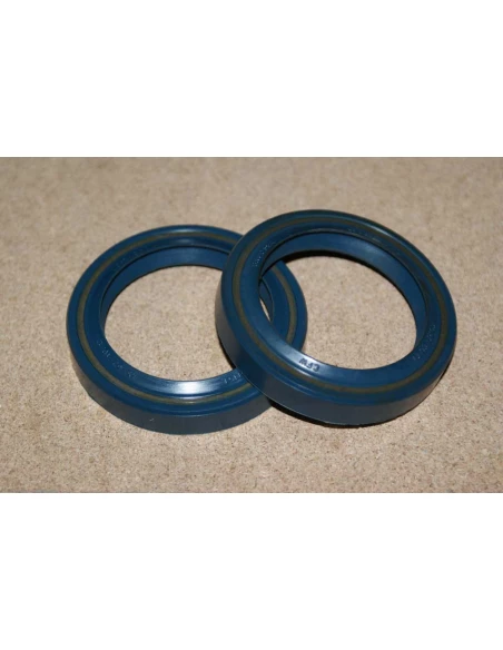 joint a levre ø 40x62x10