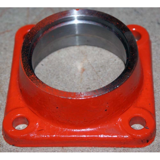 porte joint & roulement