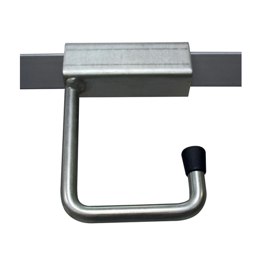 support rotofil/coupe bordure pour bdc 30*30