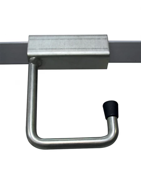 support rotofil/coupe bordure pour bdc 30*30