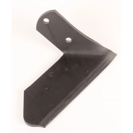 ailette - droite - kuhn / huard - adapt - 2212501