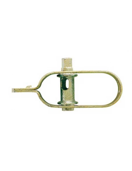 tendeur / raidisseur n°3