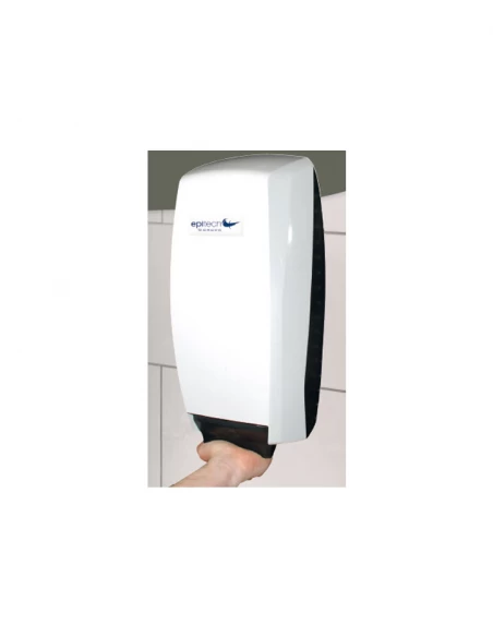 doseur distributeur pour recharge ref. 0706000037