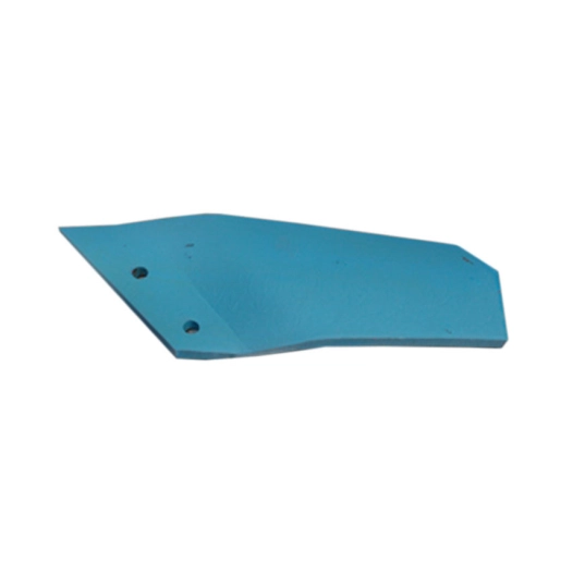 aileron dechaumeur - droite - lemken - adapt - 3374420 - smarag fl37