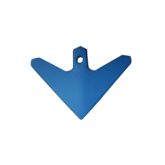 soc triangulaire - lemken - adapt - 3374356 - kompaktor