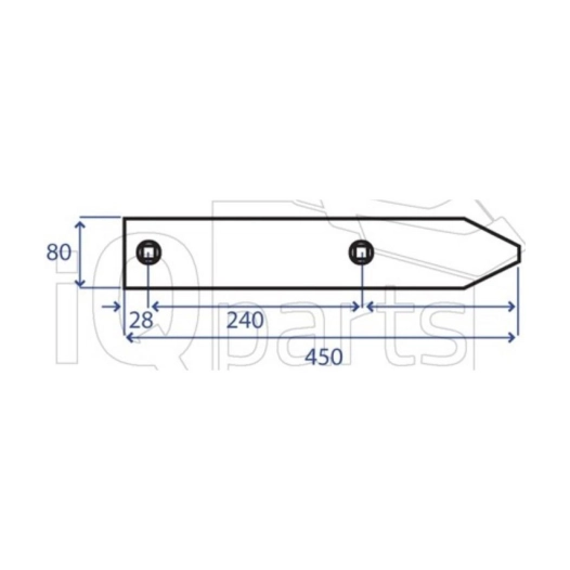 contre sep - grégoire-besson - adapt - 172338 / 172321