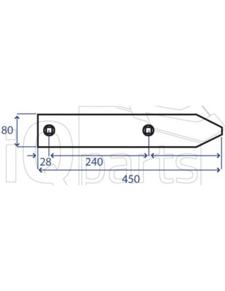 contre sep - grégoire-besson - adapt - 172338 / 172321