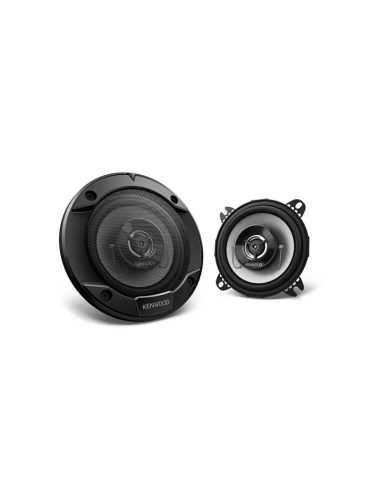 haut-parleurs - kenwood - x2 - 220w (remplace 0111341100)