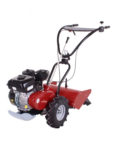 fraises arrieres roto rb950