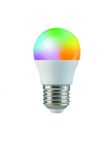Ampoules - Smart Bulb 5.5w - E27
