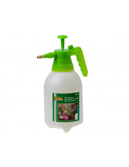 Pulvérisateur 2l