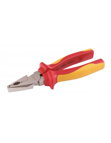 Pince Universelle Vde - KENDO