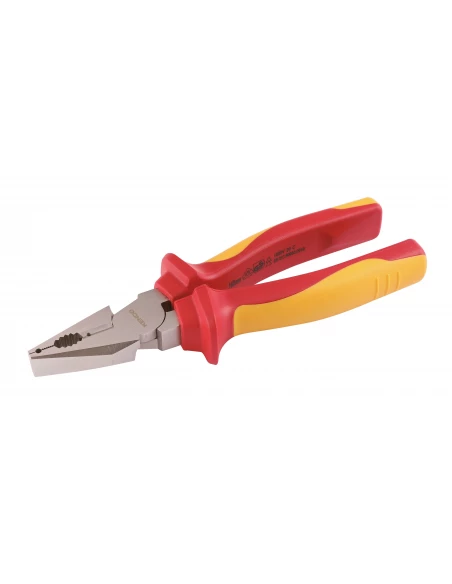 Pince Universelle Vde - KENDO