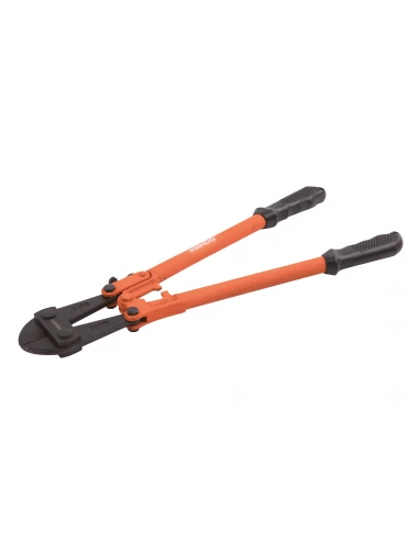 Coupe-Boulons 600mm - KENDO