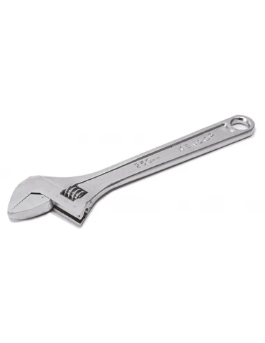 Clé À Molette, Ouverture Large 200mm