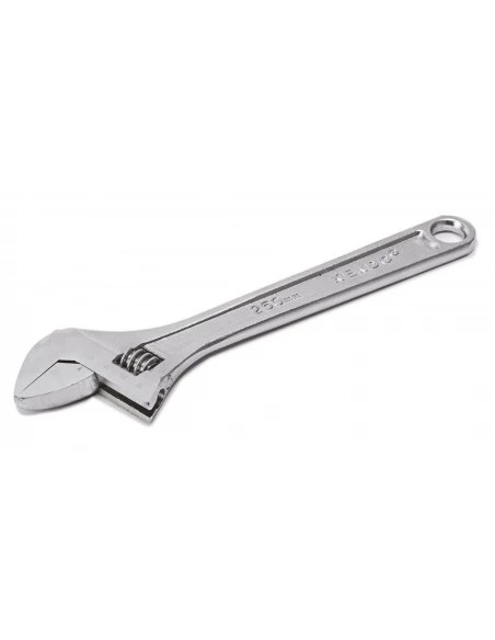 Clé À Molette, Ouverture Large 200mm