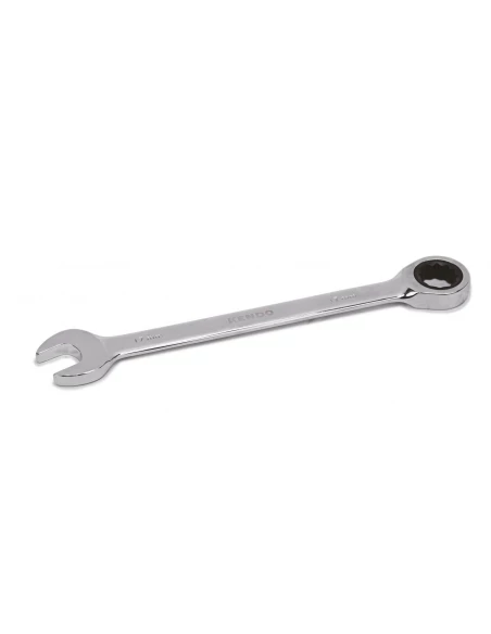 Clé Universelle À Cliquet 11mm- KENDO