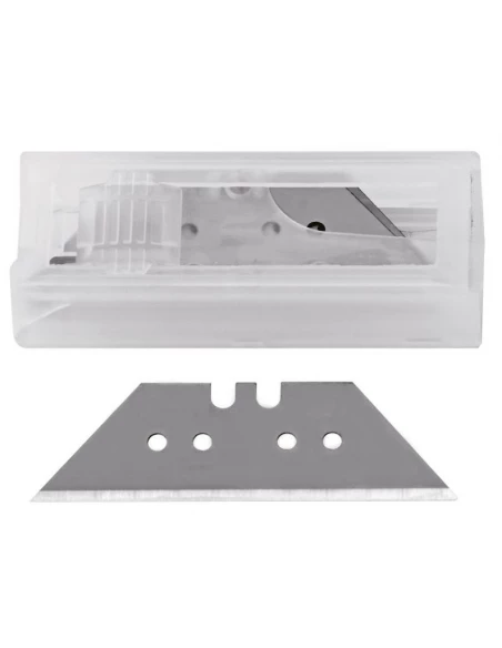 Jeu De Lames Sk5 Pour Cutter, 10pc 19mm - KENDO