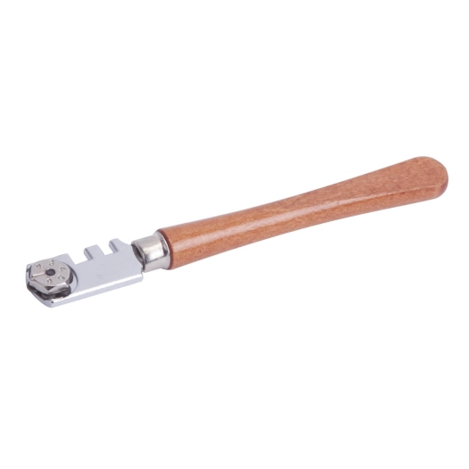 Molette Coupe-Verre - KENDO