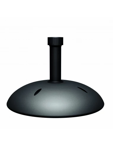 Base Parasol 20 Kg Anthracite
