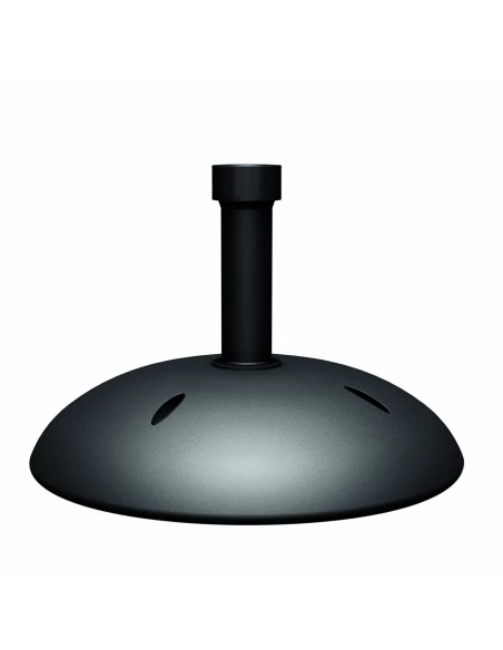 Base Parasol 20 Kg Anthracite